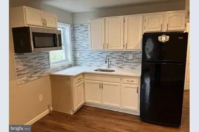 5402 W Thompson Street, Philadelphia, PA 19131 - Photo 2