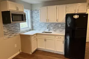 5402 W Thompson St, Philadelphia, PA 19131 - Photo 2