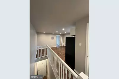 5402 W Thompson Street, Philadelphia, PA 19131 - Photo 4