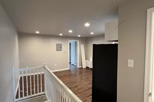 5402 W Thompson St, Philadelphia, PA 19131 - Photo 4