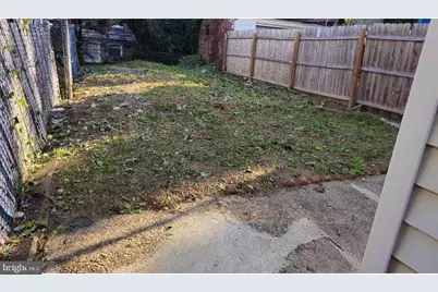 5402 W Thompson Street, Philadelphia, PA 19131 - Photo 8