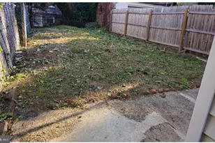 5402 W Thompson St, Philadelphia, PA 19131 - Photo 8