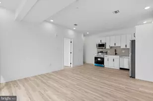 809 Diamond St, Philadelphia, PA 19122 - Photo 2