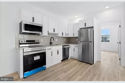 809 Diamond Street #301, Philadelphia, PA 19122 - Photo 1