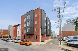 809 Diamond St, Philadelphia, PA 19122 - Photo 14