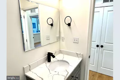 2009 N Reese Street #8B, Philadelphia, PA 19122 - Photo 12