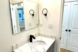 2009 N Reese St, Philadelphia, PA 19122 - Photo 12