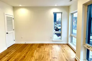 2009 N Reese St, Philadelphia, PA 19122 - Photo 2