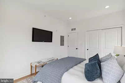 2009 N Reese Street #8B, Philadelphia, PA 19122 - Photo 6