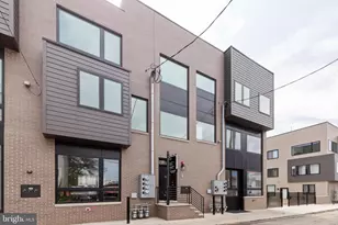 2009 N Reese St, Philadelphia, PA 19122 - Photo 1