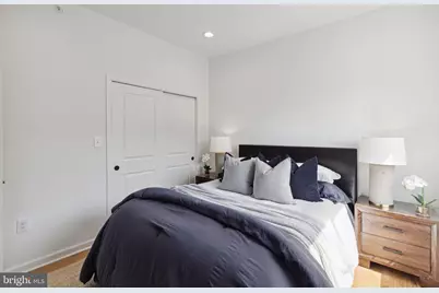 2009 N Reese Street #8B, Philadelphia, PA 19122 - Photo 8