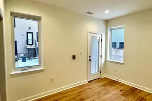 2009 N Reese St, Philadelphia, PA 19122 - Photo 10