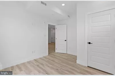809 Diamond Street #303, Philadelphia, PA 19122 - Photo 4