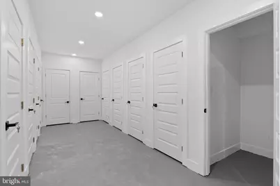 809 Diamond Street #101, Philadelphia, PA 19122 - Photo 14