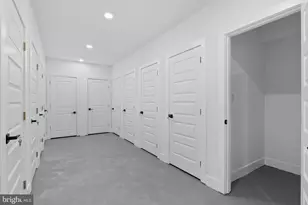 809 Diamond St, Philadelphia, PA 19122 - Photo 14