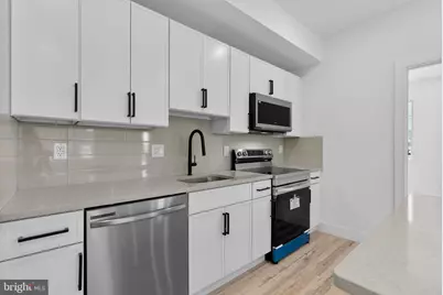 809 Diamond Street #101, Philadelphia, PA 19122 - Photo 6