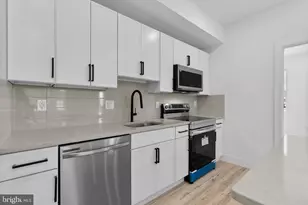 809 Diamond St, Philadelphia, PA 19122 - Photo 6