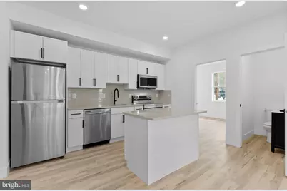 809 Diamond Street #101, Philadelphia, PA 19122 - Photo 1