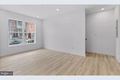 809 Diamond Street #101, Philadelphia, PA 19122 - Photo 4