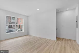 809 Diamond St, Philadelphia, PA 19122 - Photo 4