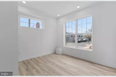 809 Diamond Street #101, Philadelphia, PA 19122 - Photo 8