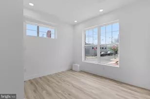 809 Diamond St, Philadelphia, PA 19122 - Photo 8