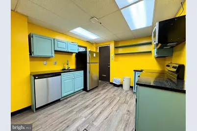 2942-44 E Street, Philadelphia, PA 19134 - Photo 4