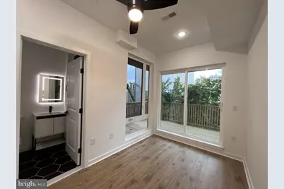 2117 N 8th Street, Philadelphia, PA 19122 - Photo 8