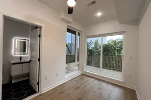 2117 N 8th St, Philadelphia, PA 19122 - Photo 8