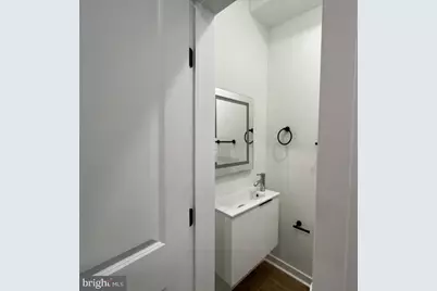 2117 N 8th Street, Philadelphia, PA 19122 - Photo 6