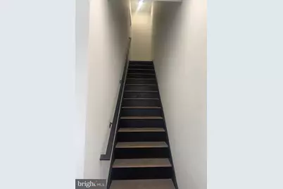 2117 N 8th Street, Philadelphia, PA 19122 - Photo 2