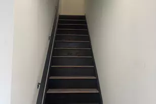 2117 N 8th St, Philadelphia, PA 19122 - Photo 2