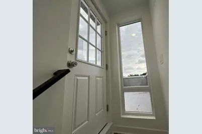 2117 N 8th Street, Philadelphia, PA 19122 - Photo 16