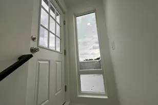 2117 N 8th St, Philadelphia, PA 19122 - Photo 16