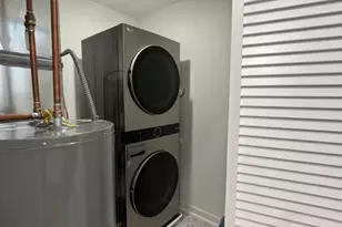 2117 N 8th St, Philadelphia, PA 19122 - Photo 12