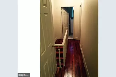 3113 Janney Street, Philadelphia, PA 19134 - Photo 2