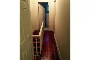 3113 Janney St, Philadelphia, PA 19134 - Photo 2