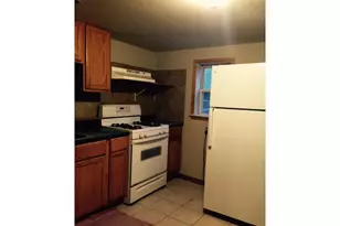 3113 Janney St, Philadelphia, PA 19134 - Photo 6