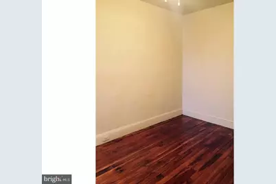 3113 Janney Street, Philadelphia, PA 19134 - Photo 4