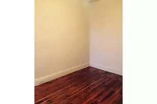 3113 Janney St, Philadelphia, PA 19134 - Photo 4