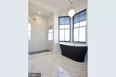 1227 N 6th Street, Philadelphia, PA 19122 - Photo 6