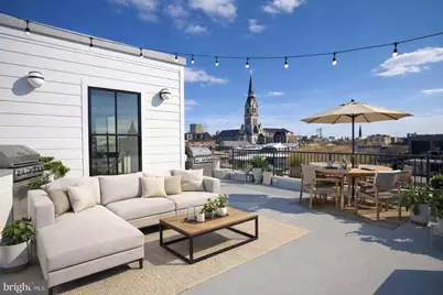 1227 N 6th Street, Philadelphia, PA 19122 - Photo 24