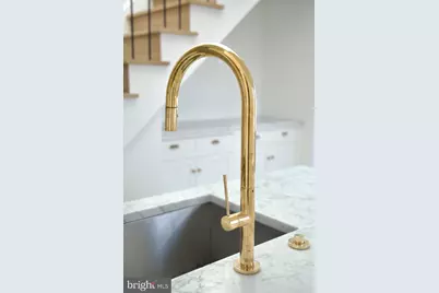 1227 N 6th Street, Philadelphia, PA 19122 - Photo 8