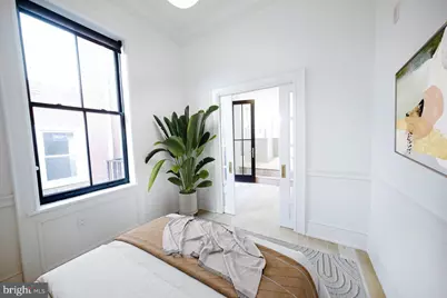 1227 N 6th Street, Philadelphia, PA 19122 - Photo 16