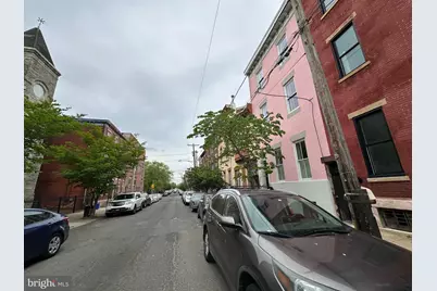 1227 N 6th Street, Philadelphia, PA 19122 - Photo 28