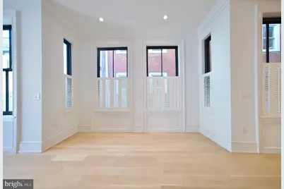 1227 N 6th Street, Philadelphia, PA 19122 - Photo 18