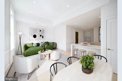 1227 N 6th Street, Philadelphia, PA 19122 - Photo 22