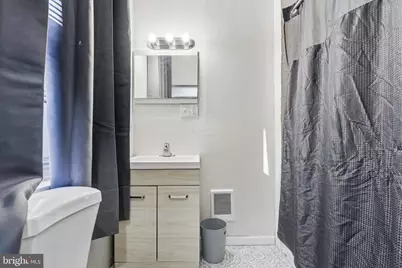 3417 N 18th Street, Philadelphia, PA 19140 - Photo 32