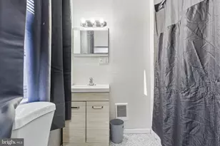 3417 N 18th St, Philadelphia, PA 19140 - Photo 32