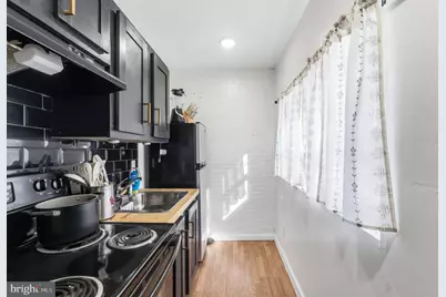 3417 N 18th Street, Philadelphia, PA 19140 - Photo 10